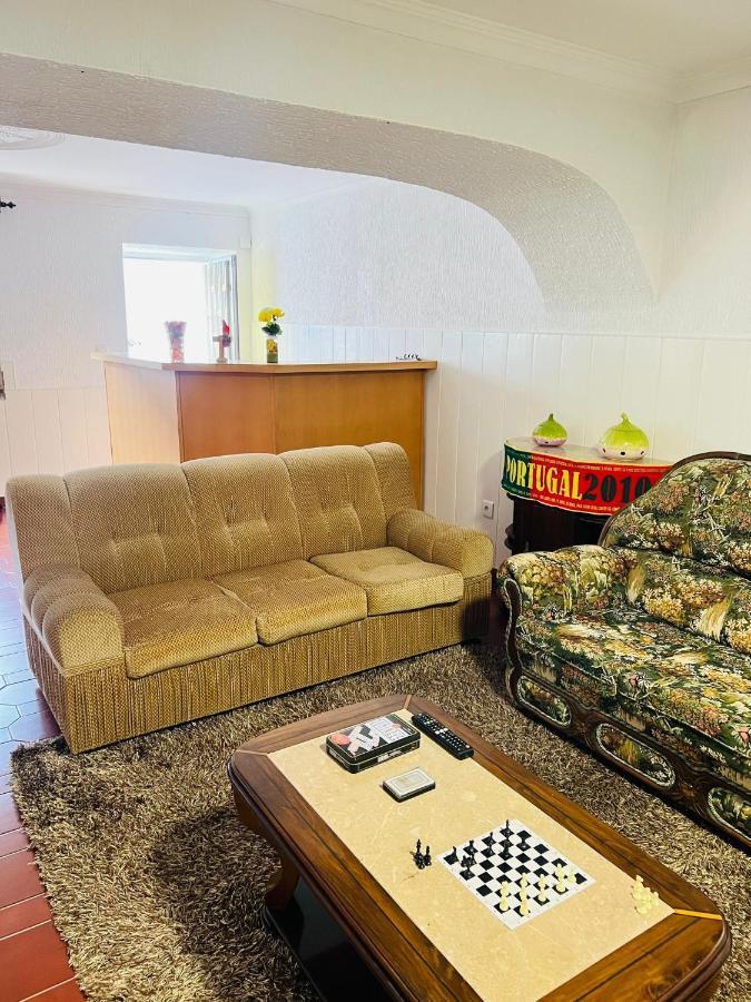 Hostel Golden Star Gião Zewnętrze zdjęcie