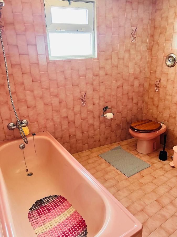 Hostel Golden Star Gião Zewnętrze zdjęcie
