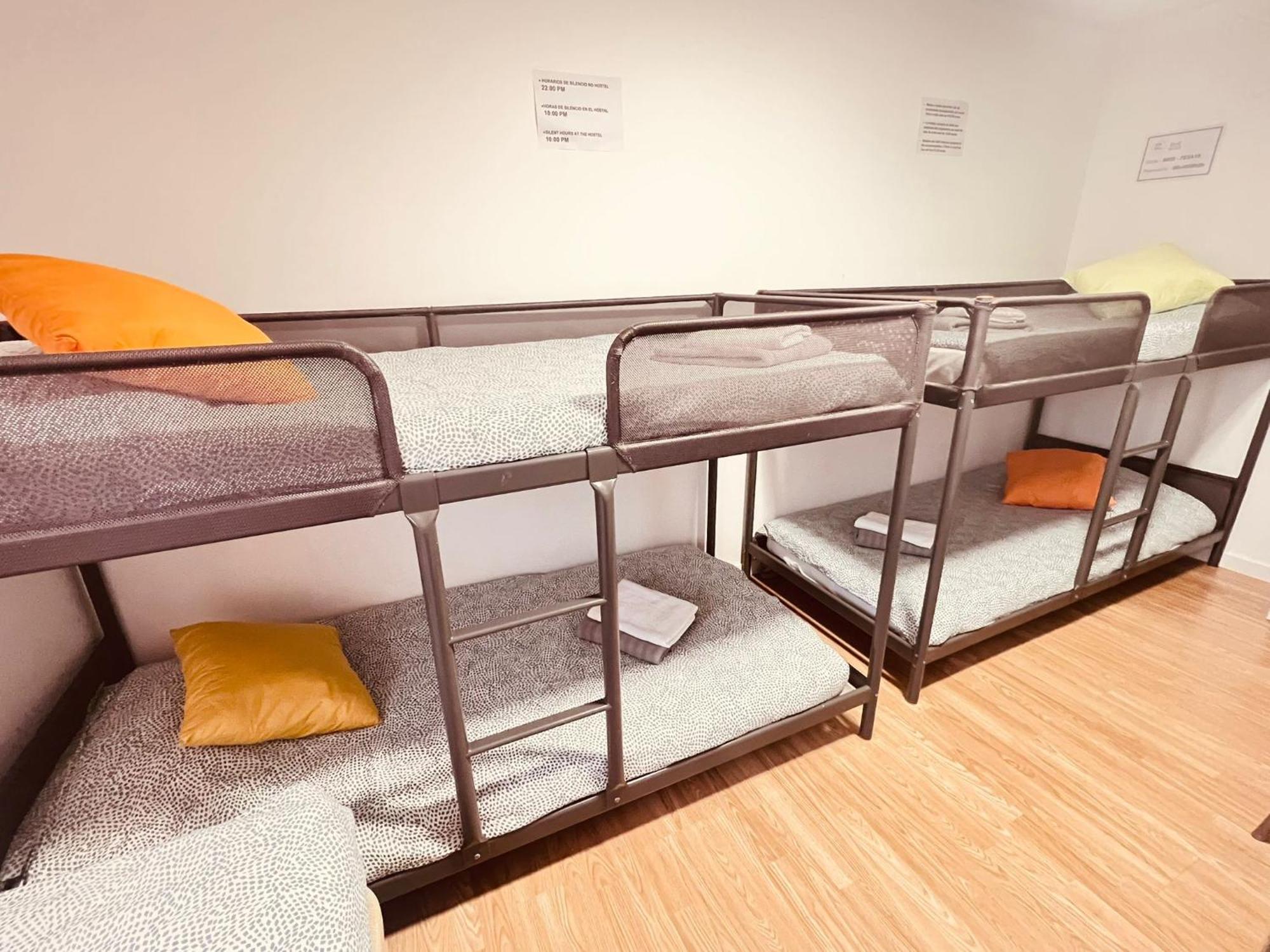 Hostel Golden Star Gião Zewnętrze zdjęcie